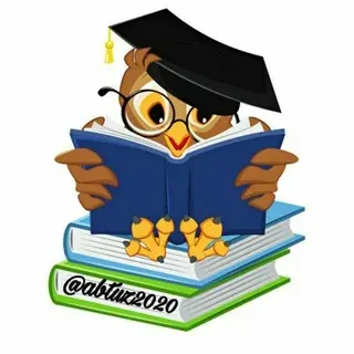 Настойчивый абитуриент — Наука и образование Telegram