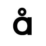 nabanan.ru — Для Взрослых Telegram