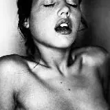 Эстетика пошлости — Для Взрослых Telegram