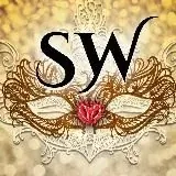 LUXURY CLUB (RUBLEVKA) — Для Взрослых Telegram