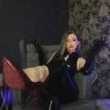 Госпожи — Для Взрослых Telegram