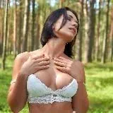 Жанна — Для Взрослых Telegram