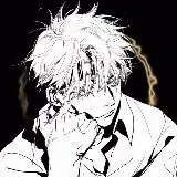 ·˚✧Сатору Годжо ✧˚· ( твой сексапильный сэнсей) — Для Взрослых Telegram