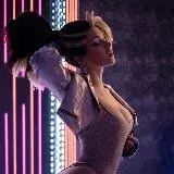 Nice Cosplay — Для Взрослых Telegram