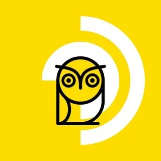 Open Education — Наука и образование Telegram