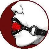 (Б)логово — Для Взрослых Telegram