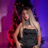 Malena_Massage — Réservé aux adultes Telegram