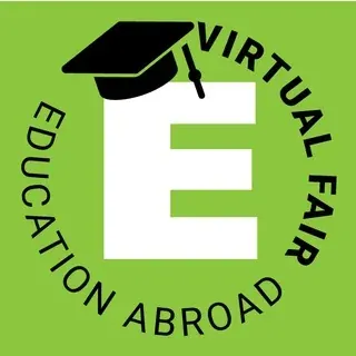 Education Abroad Fair — Наука и образование Telegram