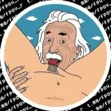 #fpov | Female POV — Réservé aux adultes Telegram