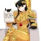 Heresy — Для Взрослых Telegram