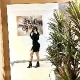 Yassmina — Для Взрослых Telegram