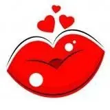 Indi MCK переехал — Réservé aux adultes Telegram