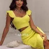 Ladies caprice — Réservé aux adultes Telegram