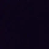 F10 | Futbol — Для Взрослых Telegram