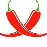 BANNED - HOT CHILLY CADANGAN. PINDAH KE https://t.me/hot_chilly_cadangan_2 — Для Взрослых Telegram