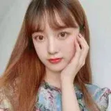 好運來外約A片群 — Для Взрослых Telegram