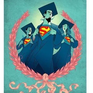 ДИПЛОМ, СЕССИЯ. ДИПЛОМНЫЕ,КУРСОВЫЕ — Ciencia y educación Telegram