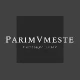 Одноразовые Сигареты ОПТ — Для Взрослых Telegram