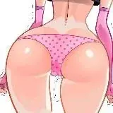 Hentai — Réservé aux adultes Telegram