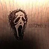 vscn — Для Взрослых Telegram