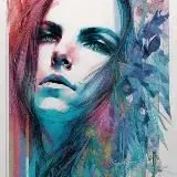 Дневник Испорченного Ангела — Для Взрослых Telegram