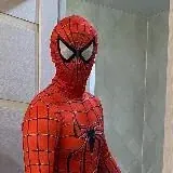 SEMNPIE — Для Взрослых Telegram