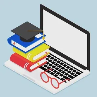 KnowOne: учитесь легко — Science et éducation Telegram