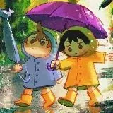 ➫ daily chiscara — Для Взрослых Telegram