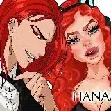 Doch’ DeDa — Для Взрослых Telegram