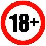 ЧВК ВАГНЕРА — Réservé aux adultes Telegram