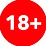 +ퟏퟖ 퐏퐎퐑퐍 퐇퐔퐁 |  — Для Взрослых Telegram