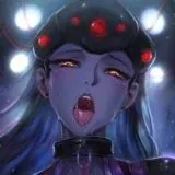 Игры | Новости | Мемы 18+ — Réservé aux adultes Telegram