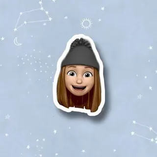 Биология | Химия | Русский ЕГЭ📚 — Наука и образование Telegram