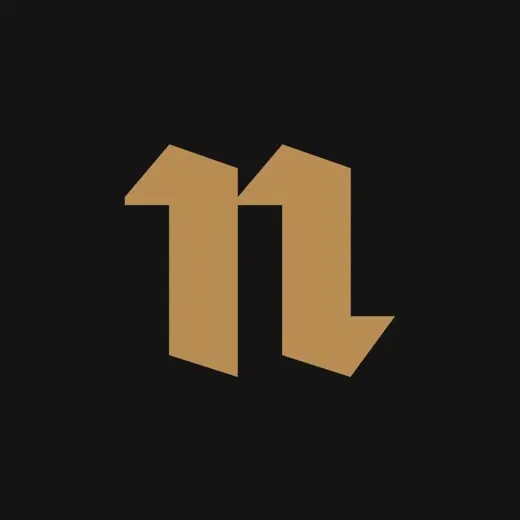 Пездуза — Entretenimiento y humor Telegram