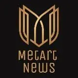 MetArt News — Для Взрослых Telegram