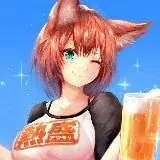 Hot Futachan 18+ — Для Взрослых Telegram