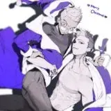 퓜퓲퓴퓮픂 퓕퓪퓶퓲퓵픂 — Réservé aux adultes Telegram