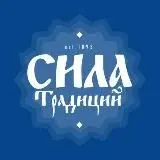 Сила Традиций — Для Взрослых Telegram