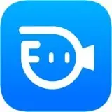 BUZZCASTLIVE - BUZZCAST - BUZZCASTPRIVATE — Для Взрослых Telegram