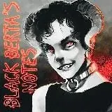 홼횊횜`횜 횗횘횝횎횋횘횘횔 (18+) — Для Взрослых Telegram