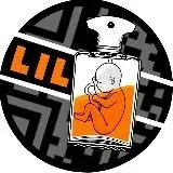 lil flacon — Réservé aux adultes Telegram