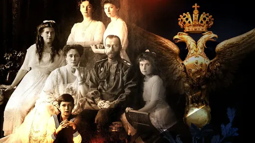 История и факты — Наука и образование Telegram