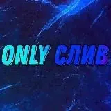 홊홣홡홮 홎홡홞홫 — Для Взрослых Telegram