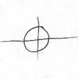 Мир Маньяка | Серийные Убийцы | TRUE CRIME | Мир Маньяков и Серийных Убийц — Для Взрослых Telegram