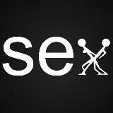 Porn Sticker PACK — Для Взрослых Telegram