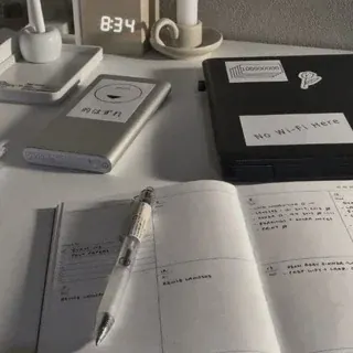 Оформление Домашней работы 📒📚🖊️ — Наука и образование Telegram