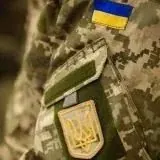 Просто канал — Réservé aux adultes Telegram