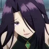 lxnermeow ♡ — Réservé aux adultes Telegram