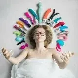 Взрослый Контент на Joom — Для Взрослых Telegram