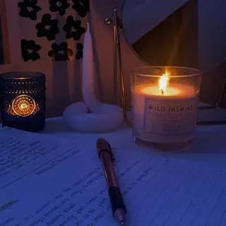 мотивация — Наука и образование Telegram